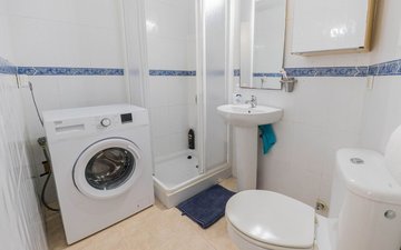 Property slide 13