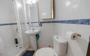 Property slide 14