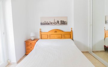 Property slide 4