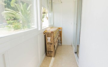 Property slide 6