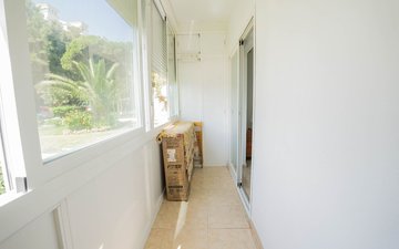 Property slide 7