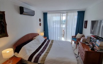 Property slide 21