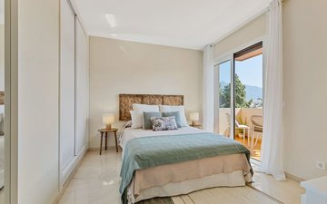 Property slide 14