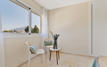 Property slide 16