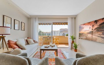 Property slide 4
