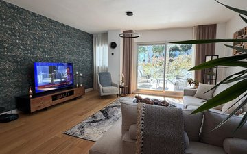 Property slide 2