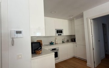 Property slide 5