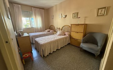 Property slide 11