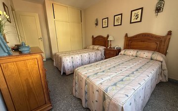 Property slide 12