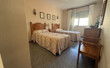 Property slide 13