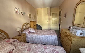 Property slide 14