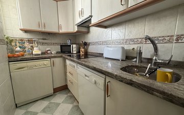 Property slide 17