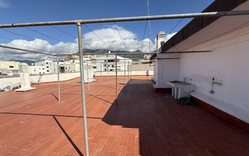 Property slide 23