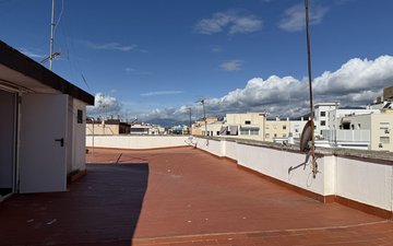 Property slide 24