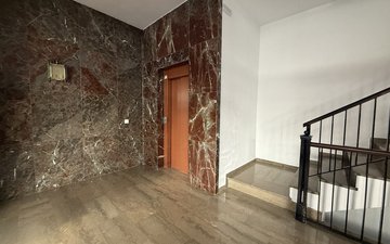 Property slide 26
