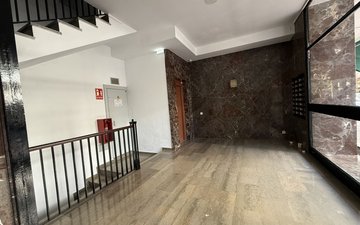 Property slide 27