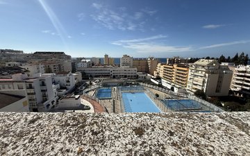 Property slide 28