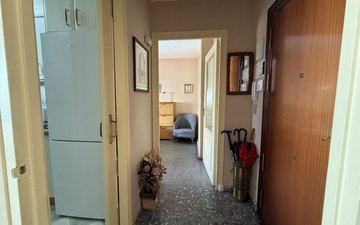Property slide 9