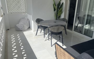 Property slide 11