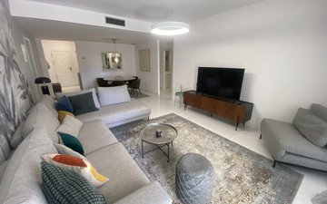 Property slide 13