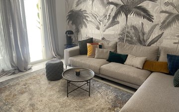 Property slide 14