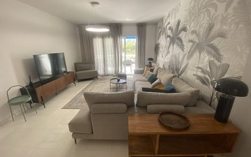 Property slide 17