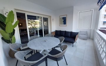 Property slide 3