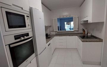 Property slide 5