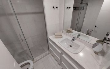 Property slide 6