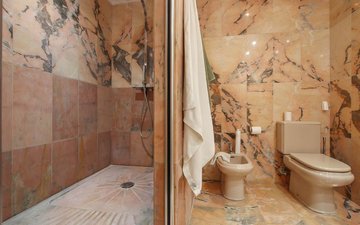 Property slide 15