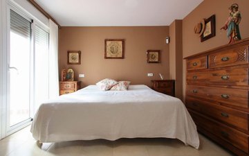 Property slide 19