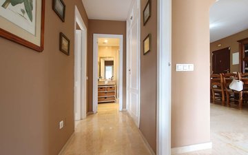 Property slide 21