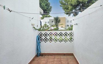 Property slide 26