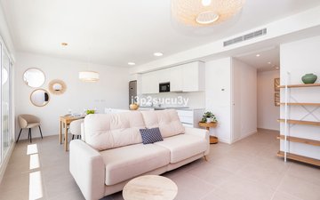 Property slide 11