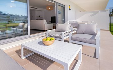 Property slide 12