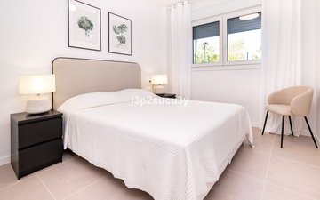 Property slide 14