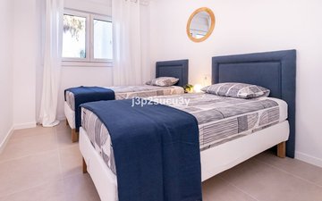 Property slide 19