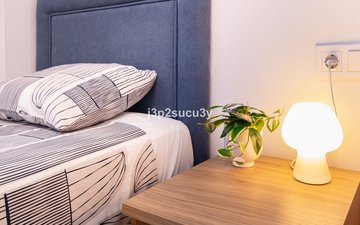 Property slide 21