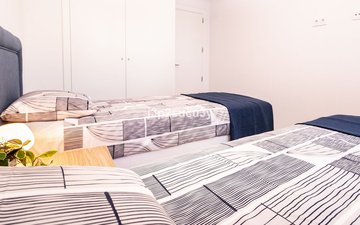 Property slide 22