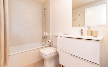 Property slide 23