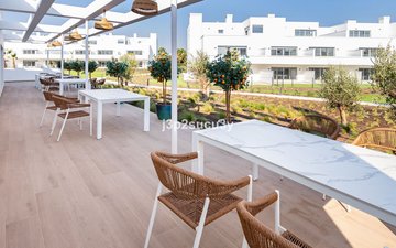 Property slide 26