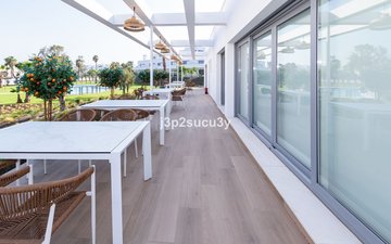 Property slide 27