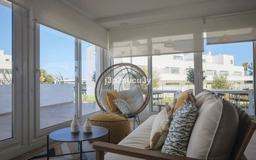 Property slide 30