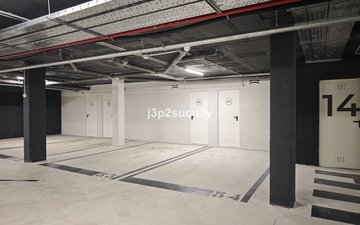 Property slide 33