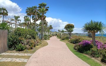 Property slide 35