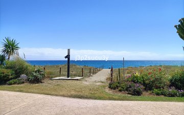 Property slide 36