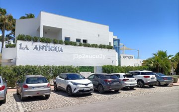 Property slide 38