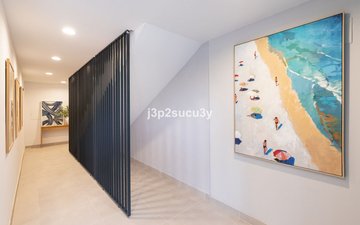 Property slide 5