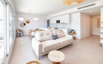 Property slide 6