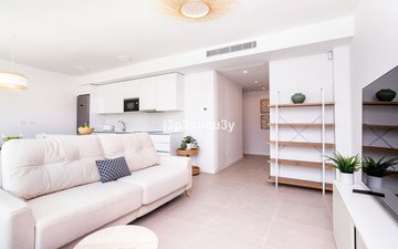 Property slide 7